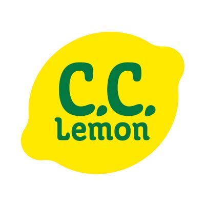 [Product of Japan] Suntory C. C. Lemon [ 50 Lemon Worth of Vitamin C ] - 16.9 Fl Oz | Pack of 12 image 5