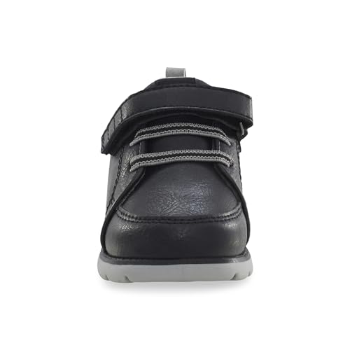 Image of Stride Rite 360 Boys' Ethan Sneakers