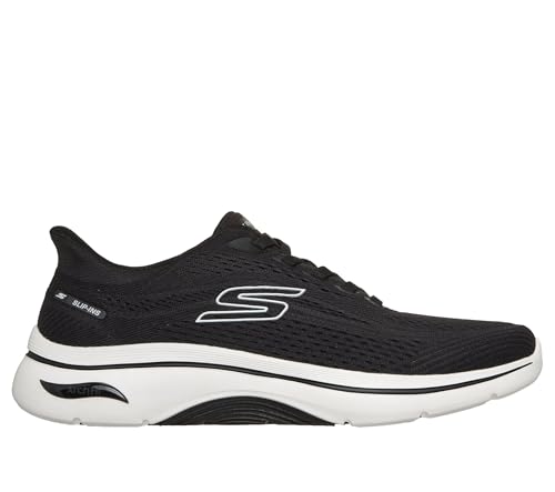 Image of Skechers Court & Classics Men's S-1992