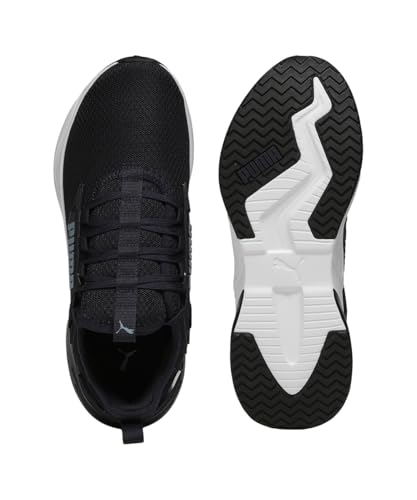 Image of Puma Men Future Rider Dispd Sneaker