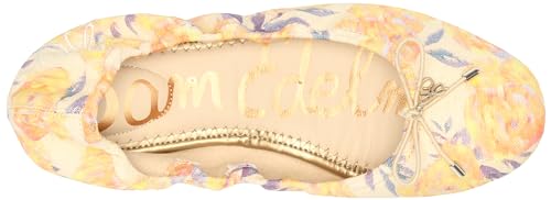 Image of Sam Edelman Womens Felicia