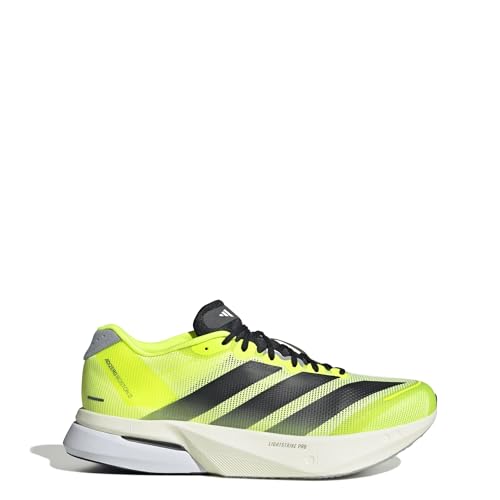 ADIZERO BOSTON 13 M