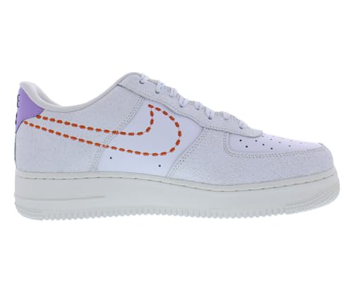 Image of Nike Men's Free Run 2018 Running Shoes