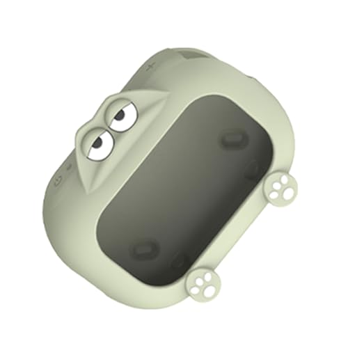 Select 4 Go �X�s�[�J�[�p�ϏՌ��ی�J�o�[ �h�o����ъ���~�߃f�U�C���̃V�[���h �V���R�� �P�[�X�t���X���[�u