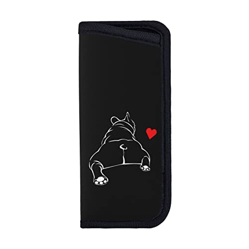 [JMI] t`uhbO KlP[X ዾP[X TOXP[X y n[h RpNg ߂˃P[X Y fB[X Vv  Kl[P[X 3.6cm *17cm *8cm M (16cm *8m) [s