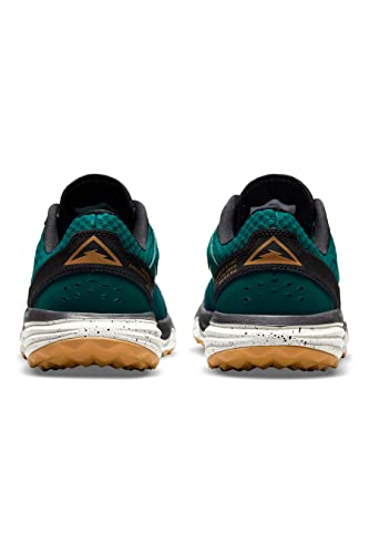 Image of Nike Men Running Shoes