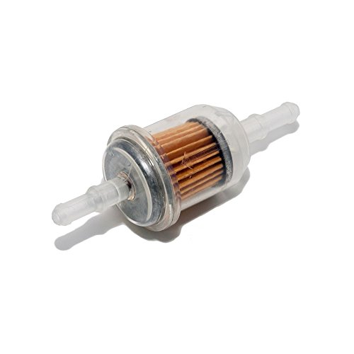 Fuel Original Piaggio Hexagon 125/150 (EX) sensor de nivel de depósito 2