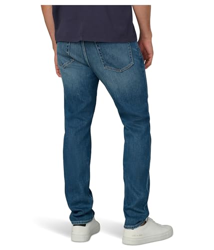 Image of JOE'S JEANS The Airsoft Asher in Sage