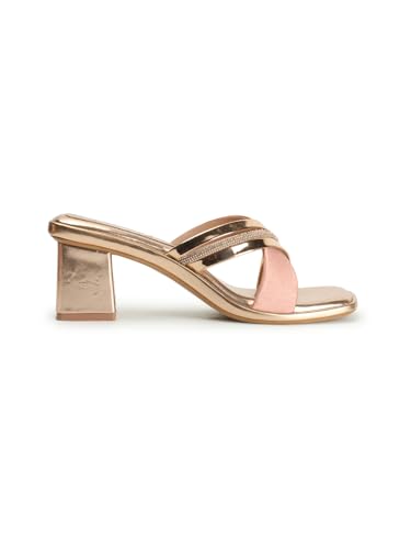 Image of ELLE womens El-gv-wn-57 Sandal