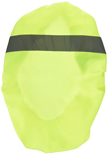 RFX op reflectortas.