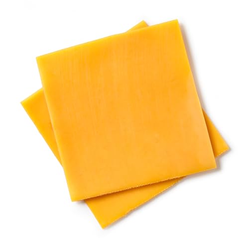 qGlobal WishrAJY bh`F_[`[YbXCXbZȃRNƐ[|݁bi``[YbThCb`EE܂݂ɍœK American Red Cheddar Cheese ? Slice TypebRich, Bold Fla