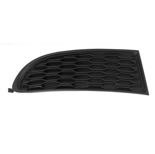 Rejilla luz antiniebla delantera que renueva la estética original de tu Dodge Journey 2014-2020