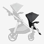 Graco-Modes-Nest2Grow-Stroller-Second-Seat