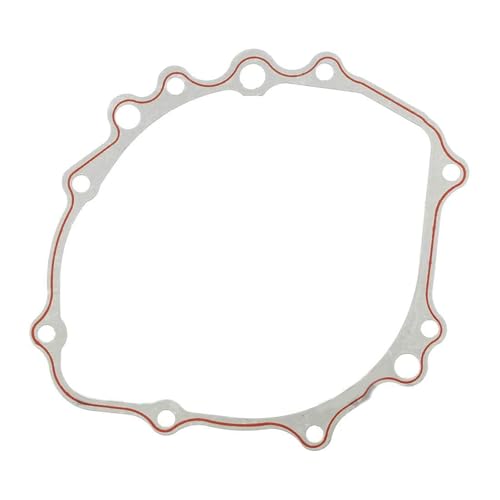 Joint stator CBR600RR carter moteur de haute précision pour modèle 2007-2024