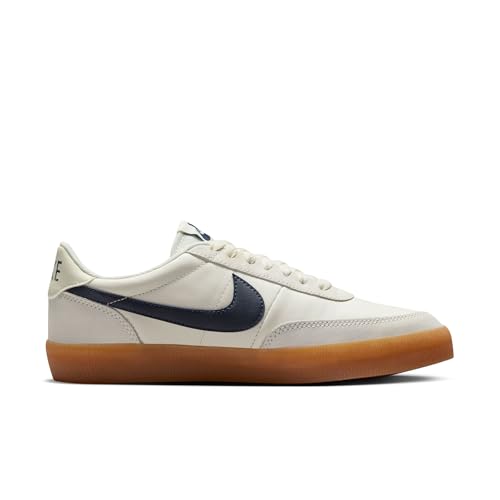Image of Nike Womens Killshot Sneakers