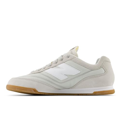 Image of New Balance Unisex-Adult RC42 Sneaker