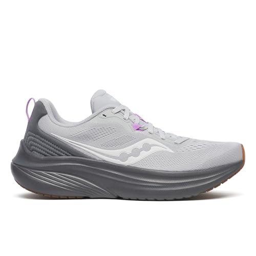 Image of Saucony womens Running Shoe