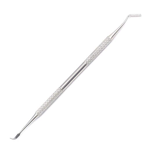 AA PRO Band Pusher with Scaler, Orthodontic Instruments A+ Quality