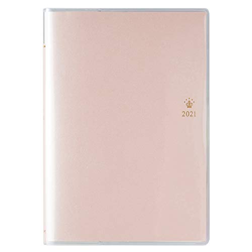 手帳 4月始まり バーチカルの人気商品 通販 価格比較 価格 Com