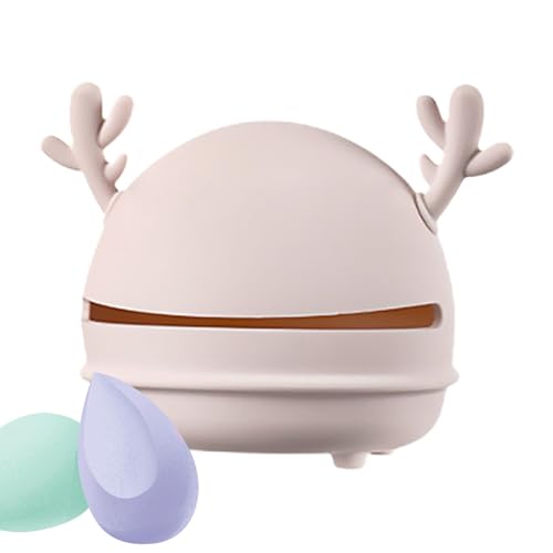 CNAbvX|Wz_[ gxP[X - ʋĈVRCNAbvGbOX|WX^h | ʋĈ|[^uRXeBbNX|WX^h Ȃ悤