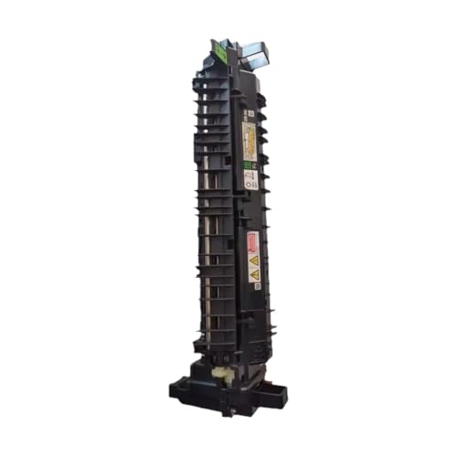 Unité de fusion 115R00115 résout code erreur fuser Xerox VersaLink B7035 C7030