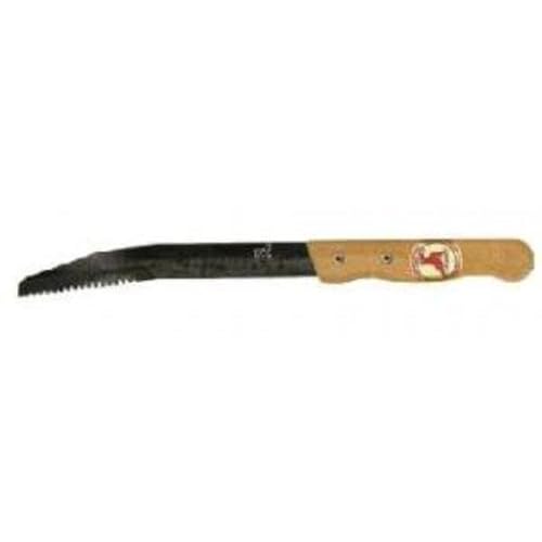 Cuchillo cortaesparragos 340mm ref.45301