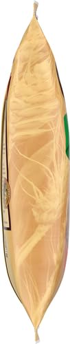 Image of Snyder's of Hanover Snaps Pretzels, 16 Oz Bag, (Pack of 3)