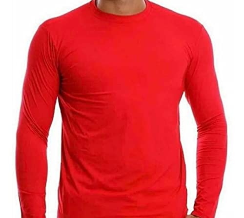 CAMISA UV 50 PROTEÇÃO SOLAR SEGUNDA PELE UNISSEX (M)
