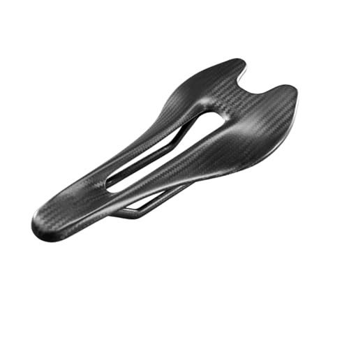 y 85g tJ[{t@Co[ ]ԃTh [hoCNTh tgV[gNbV(Matte No Logo)