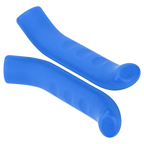 Qiilu ]ԃu[Lo[Jo[A}EeoCNƃ[hoCNp~߃VRveN^[ - hƐUzObvX[u ()