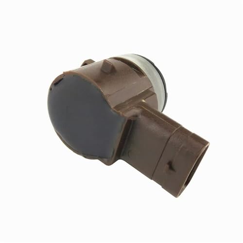 p[LOZT[ ɓKX3 ɓKX4 ɓKX5 ɓKF26 ɓKF25 2013 2014 ԏꃌ[_[ PDC p[LOZT[ A0009055604 66209283202 ރ[_[ZT[