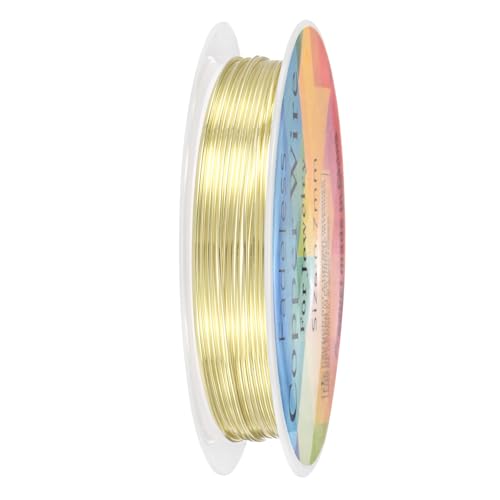 M METERXITY ΍p0.7 mm/21Q[WA/҂ݕ/DIYNtg/Ap10.2tB[g̓r[fBONtgC[AFێ[3.1MACg]