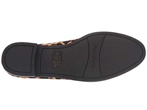 Image of Franco Sarto Women's Hadden2