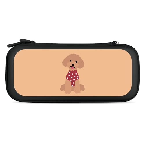 Switch Q[@[ Switch Q[J[hP[X SDJ[hP[X Switch Jo[ Switch Q[@یP[X ϏՌ XCb`P[X e XCb`[obO G v[h  [|[` sp gѕ֗ ho h 