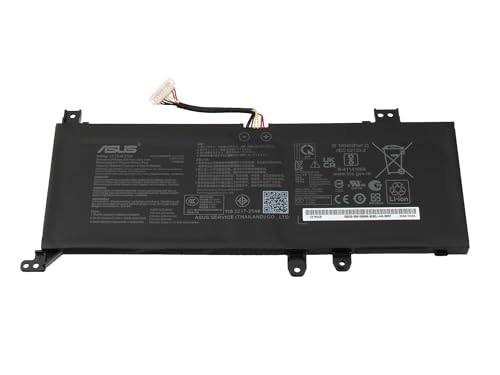 OFFTEK 8GB Replacement RAM Memory For Asus VivoBook 15 X542UF (DDR4