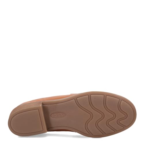 Image of Earth Womens Everett