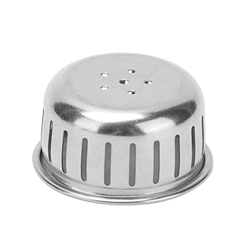Juego de válvulas y juntas para olla a presión eléctrica Mingzhe miniatura 2