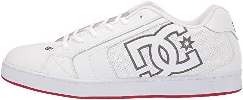 dc shoes vivocity