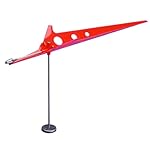 DAVIS INSTRUMENTS Davis Spar-Fly / 1310 /: MPN: 1310