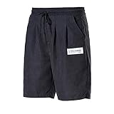 ❤Material: 90% Nylon & 39% Elasthan -- leicht, elastisch, atmungsaktiv