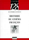 Histoire Du Cinema Francais
