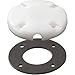 Blue Sea Systems Side Entry CableClam