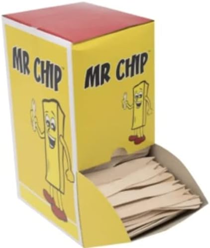 Wooden Chip Fork-1x1000