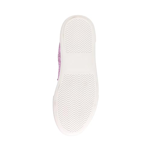 Image of Blue by Betsey Johnson Sidny