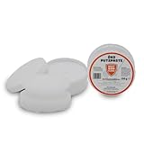 CHIMP TOOLS PREMIUM CAR CARE PRODUCTS