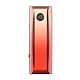 Vaporesso GEN 200 Mod | 220W Box Mod Unterstützung 18650 Batterie keine Batterie enthalten keine Nikotin-Original