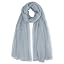 G3#.style 52-grey