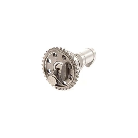 Hot Cams 4020-1E Camshaft, Red Cover