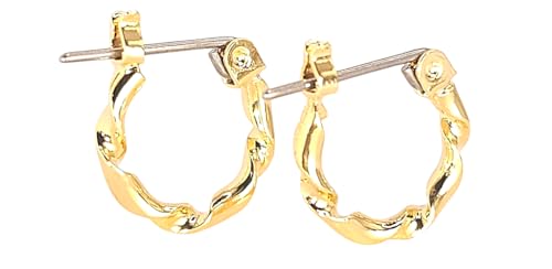 �o���G�[�V�������� �����A�����M�[�Ή� Brazing ���`�^���|�X�g�s�A�X �A�����M�[�Ή�2�b�ې� �c�C�X�^�[ �H�꒼�� �����p �t�[�v 3�^�F3�T�C�Y (�O�`20mm, �V���o�[)