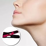 Zoom IMG-2 4 pezzi chin up patch Zoom IMG-2 4 pezzi chin up patch